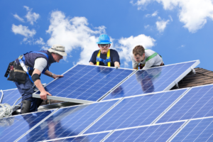 How to Choose the Best Solar Company in Arizona | Top AZ Solar Guide 2025